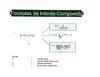 FORMULAS
