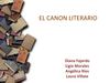 CAANON