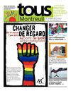 Tous Montreuil n°95 - du 14 au 27 mai 2013