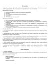 Dirección y control (Proceso Administrativo)
