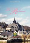 CATALOGUE LOGIS DE LOIRE