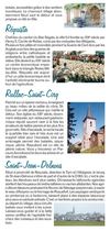 Brochure Réquita