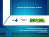 Apresentacao DAF CSSF 2012 versao TERCA 16_10 