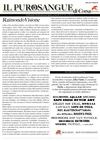 ILPUROSANGUE_diCorsa_18-2013