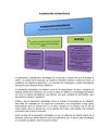 Conceptos generales de Planeación Estratégica