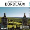 BORDEAUX PORTE DU VIGNOBLE 2013 