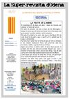 REVISTA 101 definitiva