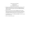 Trabajo Práctico N° 4 - Prensa Escrita.doc