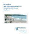 FINAL REPORT WITH APPENDIX J_04-18-13