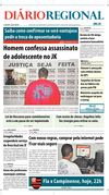 Edição 15/05/2013
