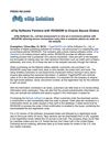 eFlip Software Partners with REGNOW to Ensure Secure Orders