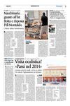CORRIERE MERCANTILE 15.05.13 (1)
