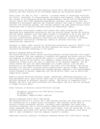 Belkin Releases Secure KM Switch for Seamless Switching between Multiple Monitors and Networks Using Single Keyboard...