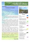 Lettre d'information - mai 2013