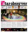 Star Observer Issue 1175