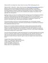 Wadsworth OH, Accounting Firm, Varney, Fink & Associates, Offers Bookkeeping Services