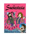 Suenestesia