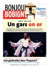 Bonjour Bobigny 664