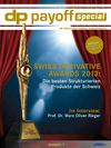 payoff special 04/13