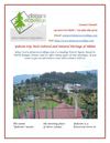 Yuksom trip, Rich Cultural and Natural Heritage of Sikkim