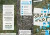 Programme journée SCOT-SRCAE organisée par l'ADUS avec le soutien du Cerdd 