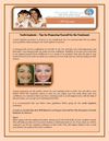 Tooth Implants – Tips for Preparing Yourself for the Treatment