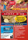 N°11 Le Criquet Magazine