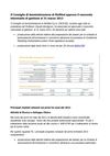CdA MolMed approva resoconto intermedio di gestione al 31 marzo 2013