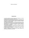 GUÍA PARA LA IMPLEMENTACIÓN DE UN SISTEMA INTEGRADO DE CONSERVACIÓN PARA EL ARCHIVO CENTRAL DE LA ADMINISTRACIÓN...
