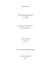 Revisoria Fiscal