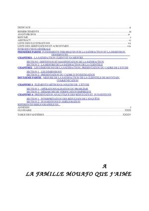 agence communication evenementielle