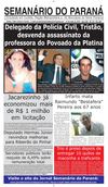 Edição 719
