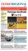 Edição 16/05/2013