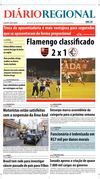 Edição 16/05/2013