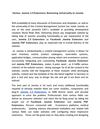 Various Joomla 2.5 Extensions Bestowing Universality to Joomla