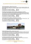 Bangkok : Excursions privées avec guide francophone