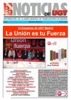 REVISTA DIGITAL