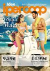 Catalogo Mare Ipercoop Centro Piave S.Donà - 23 Maggio - 19 Giugno 2013