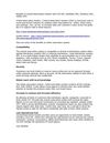 Benefits of Central Reservation System with GTA API, Hotelbeds XML, Amadeus GDS, Galileo GDS