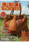 Quilt Country 2009'02