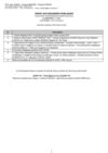 AGENCEMENT D\'EPICERIE ET STOCK 23-05-2013 