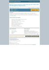 Effective Hazard Analysis to Meet FDA and ISO 13485 2003