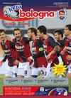 Bologna-Genoa