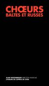 choeurs_120x210