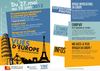 VUE D'EUROPE 2013