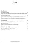 La Table du Royal - Fr