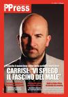 N.11 del 18 Maggio