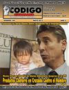 CODIGO CIUDADANO 149