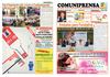 COMUNIPRENSA Edicion No 60 
