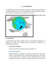 La contaminación ambiental y tipos de contaminación 